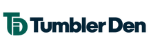Tumbler Den